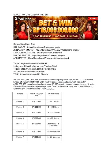 7meter bet asia